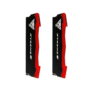 メモリー Patriot Memory DDR4 PC4-25600 64GB メモリー Patriot Memory DDR4 PC4-25600 64GB Amazon | Patriot
